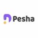 Venture Profile Pesha Technologies image of Pesha Logo Jpg