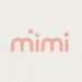 Venture Profile Mimi image of Screenshot Google