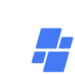Venture Profile Enzol AI image of Screenshot
