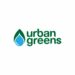 Venture Profile Urban Greens Ltd image of Urban Greens Logo