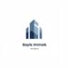 Venture Profile Bayis Immob image of Fcc Ba C Ee F A A Abedc