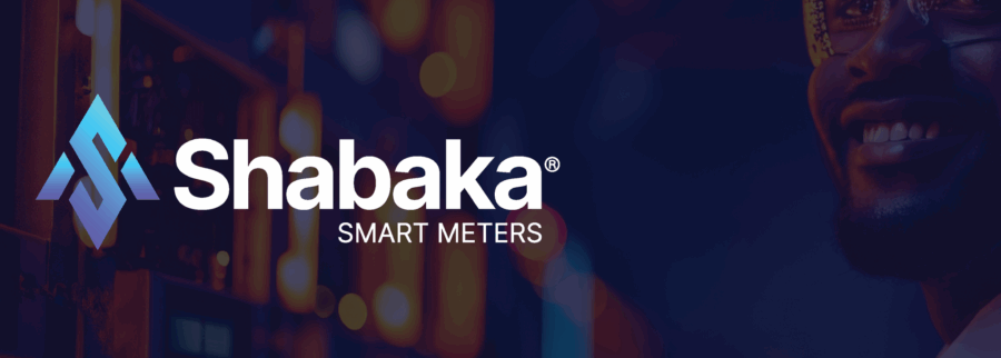 Cover image of Shabaka IOT Limited, ICT venture on VC4A