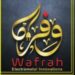 Venture Profile Wafrah image of Wafrah New