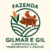 Venture Profile Gilmar e Gil comércio e prestação de serviços LDA image of D C B F Df E E Dc