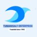 Venture Profile Tumanisalt Enterprise image of Oplus