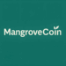 Venture Profile MangroveCoin image of 