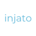 Venture Profile Injato Enterprise image of Add A Heading