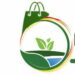 Venture Profile Agri-marketplace image of BK