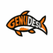 Venture Profile GenkiDesu Mobile Gaming Hub image of ChatGPT Image Sep PM