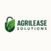 Venture Profile AgriLease Solutions image of ChatGPT Image Sep At PM