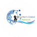 Venture Profile Hunter’s Global Network image of Hunter S Global Network