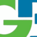 Venture Profile Gb vertical image of IMG WA Removebg Preview