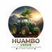 Venture Profile Huambo Verde & Agricomercio image of IMG WA