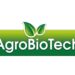 Venture Profile Agrobiotech – Pepinieres DU SUD image of LOGO AGROBIOTECH Conv
