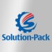 Venture Profile Solution-Pack image of New Logo