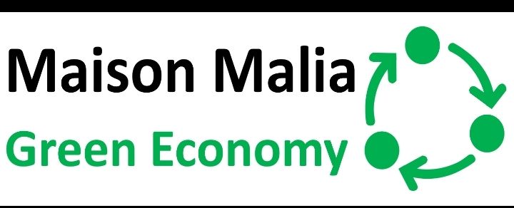 Cover image of Maison Malia, Agribusiness venture on VC4A