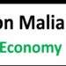 Venture Profile Maison Malia image of Screenshot