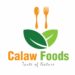 Venture Profile Calaw Foods Inc. image of TY