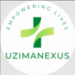 Venture Profile UzimaNexus LTD. image of UzimaNexus LOGO