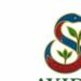 Venture Profile Ayida Agriculture image of White Background Logo