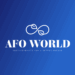 Venture Profile AFO World LTD image of Default