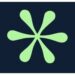 Venture Profile Makasi-swap image of Download