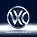 Venture Profile Walexi Minerals Iib-Dg ltd image of File C C B E B Df Bc