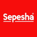 Logo of Sepesha Technologies LTD, Logística venture on VC4A