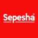 Venture Profile Sepesha Technologies LTD image of Hii Nayo