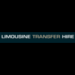 Venture Profile Limousine Transfer Hire image of Image
