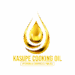 Venture Profile Kasupe Cooking OIL (KCO) image of Kasupe Logo Png