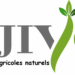 Venture Profile Adjiyon image of Logo