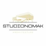Logo of Studionomak Ltd, Construction venture on VC4A