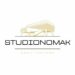 Venture Profile Studionomak Ltd image of Logo