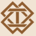 Venture Profile Art Antika image of Logo Msoth