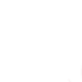 Venture Profile Omgba ltd image of Logo