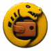 Venture Profile T-Rex Pay image of Logo Removebg Preview