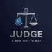 Venture Profile JUDGE image of Official Logo
