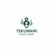 Venture Profile Aries finance and management plc image of Tekuwami Overlay Logo Removebg Preview
