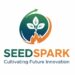 Venture Profile Seedspark private limited image of 