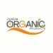 Venture Profile Junub Organic products Ltd image of 