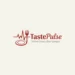 Venture Profile TastePulse image of IMG