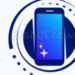 Venture Profile M.N. Investments (Gadget Care) image of M N Logo