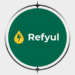 Venture Profile Refyul Ltd image of Monochrome Minimalist Outdoor Instagram Profile Picture