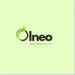 Venture Profile OLNEO image of WhatsApp Image At