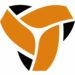 Venture Profile Telox gulf image of WhatsApp Image At D E B C