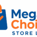 Venture Profile MegaChoice Store Ltd image of File Bc Fd Eaa F E E