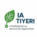 Logo of Tiyeri IA, Agritech venture on VC4A