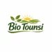 Venture Profile Bio tounsi image of 