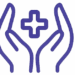Venture Profile Ashacare Medical Solutions Ltd image of 